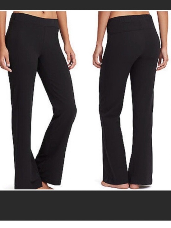 Athleta Pants - NWT Athleta Derek Lam 10 C Tower Pants Size Small
